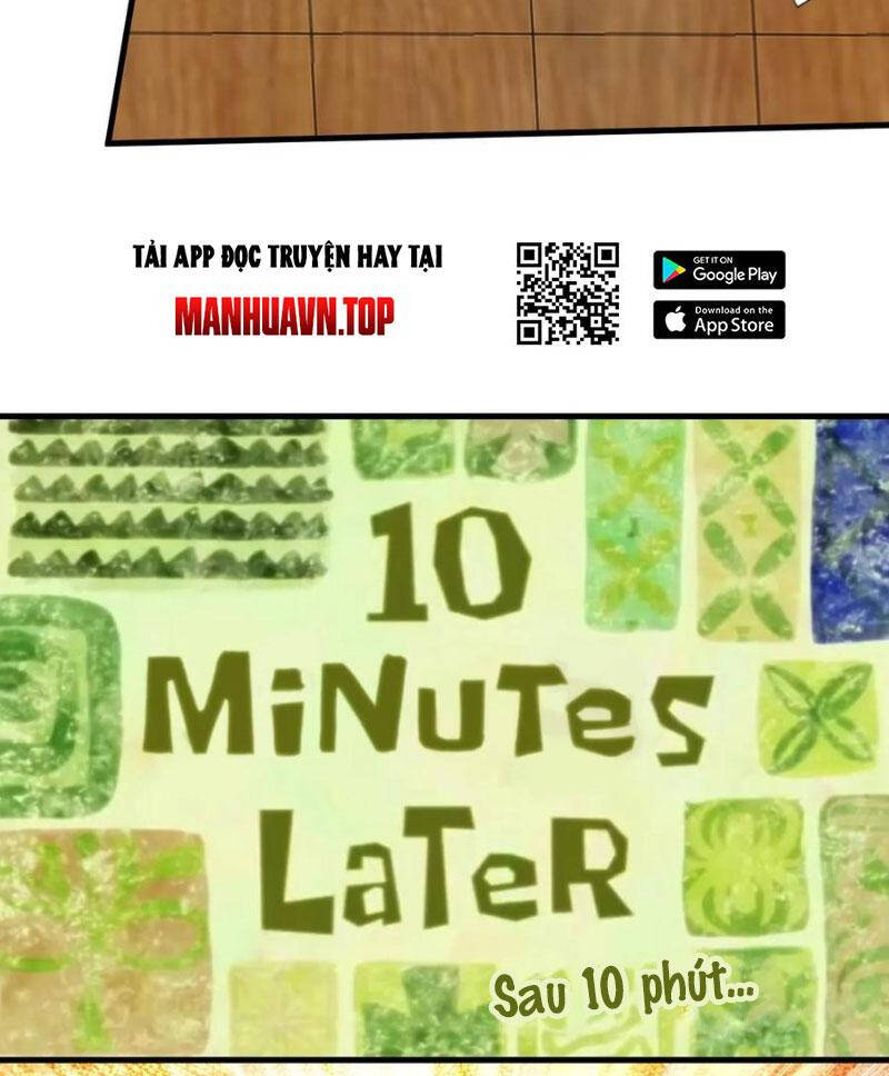 Ta Có 90 Tỷ Tiền Liếm Cẩu! Chap 211 - Next Chap 212