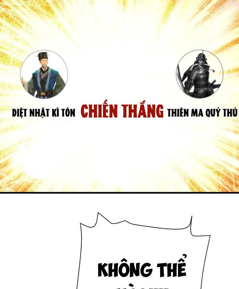 Ta Có 90 Tỷ Tiền Liếm Cẩu! Chap 211 - Next Chap 212