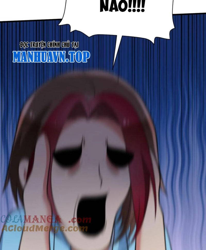 Ta Có 90 Tỷ Tiền Liếm Cẩu! Chap 211 - Next Chap 212