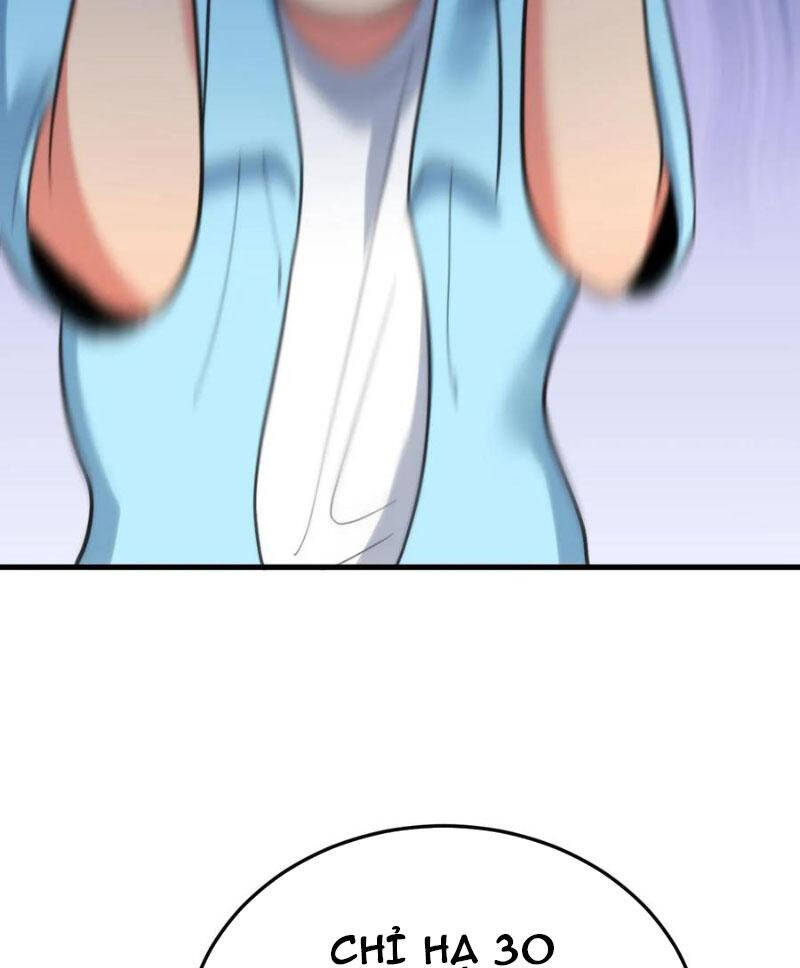 Ta Có 90 Tỷ Tiền Liếm Cẩu! Chap 211 - Next Chap 212