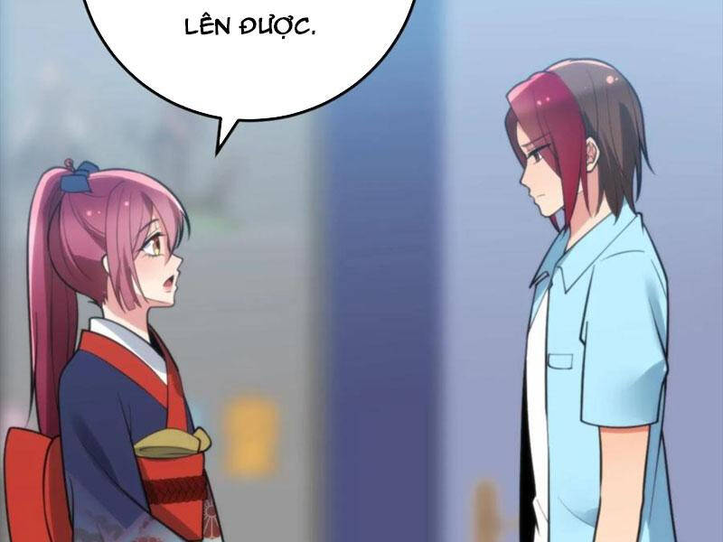 Ta Có 90 Tỷ Tiền Liếm Cẩu! Chap 212 - Next Chap 213