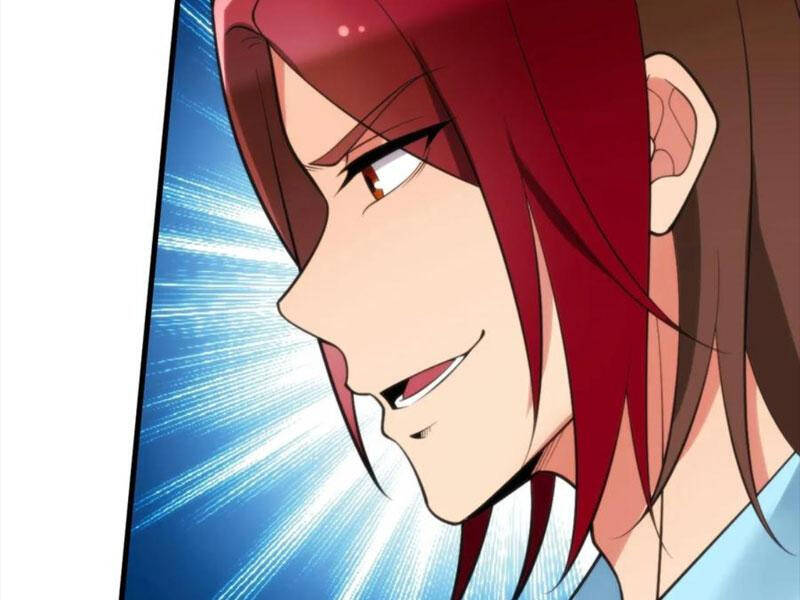 Ta Có 90 Tỷ Tiền Liếm Cẩu! Chap 212 - Next Chap 213