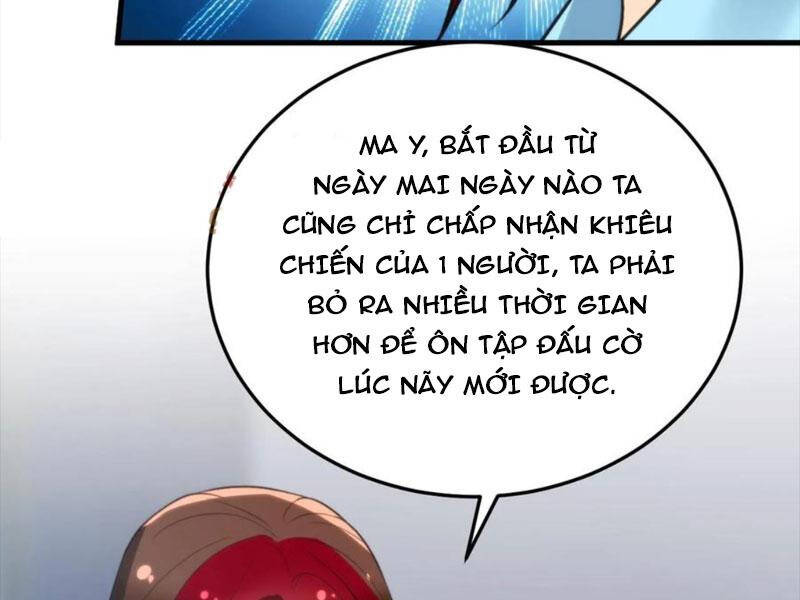 Ta Có 90 Tỷ Tiền Liếm Cẩu! Chap 212 - Next Chap 213