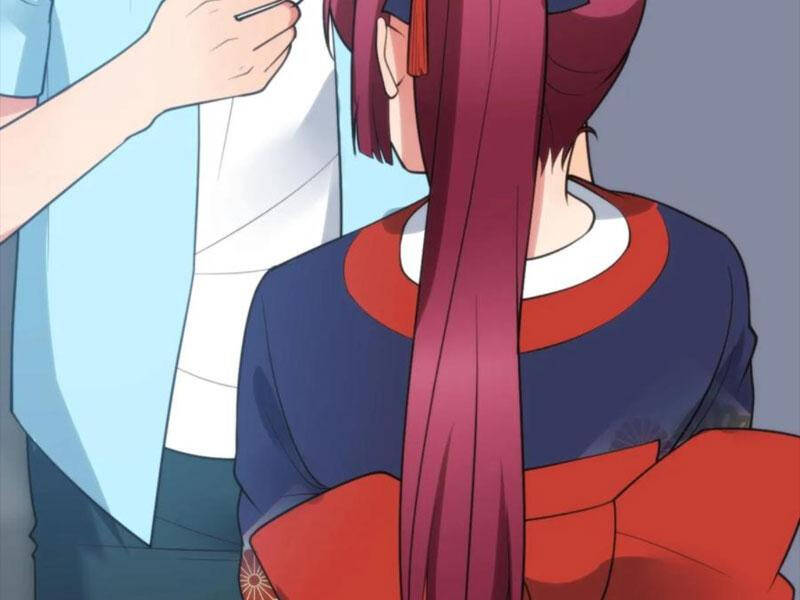 Ta Có 90 Tỷ Tiền Liếm Cẩu! Chap 212 - Next Chap 213