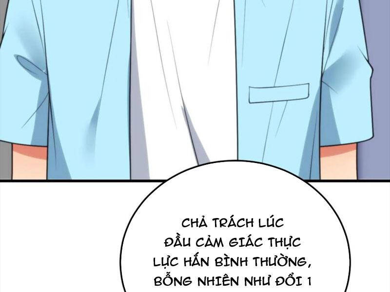 Ta Có 90 Tỷ Tiền Liếm Cẩu! Chap 212 - Next Chap 213