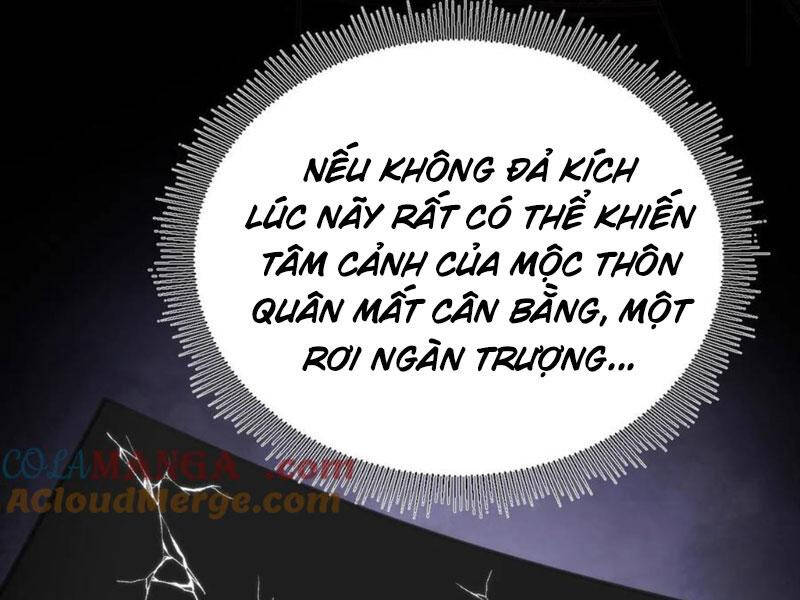Ta Có 90 Tỷ Tiền Liếm Cẩu! Chap 212 - Next Chap 213