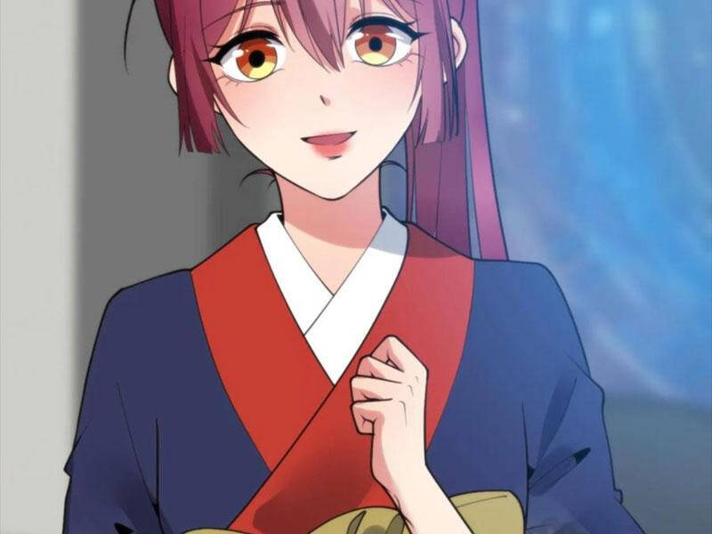 Ta Có 90 Tỷ Tiền Liếm Cẩu! Chap 212 - Next Chap 213