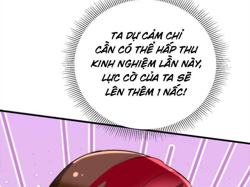 Ta Có 90 Tỷ Tiền Liếm Cẩu! Chap 212 - Next Chap 213