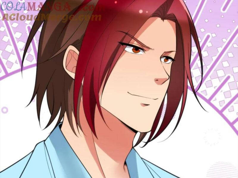 Ta Có 90 Tỷ Tiền Liếm Cẩu! Chap 212 - Next Chap 213