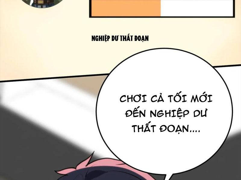 Ta Có 90 Tỷ Tiền Liếm Cẩu! Chap 212 - Next Chap 213