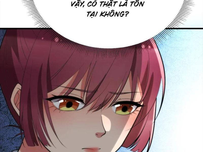 Ta Có 90 Tỷ Tiền Liếm Cẩu! Chap 212 - Next Chap 213
