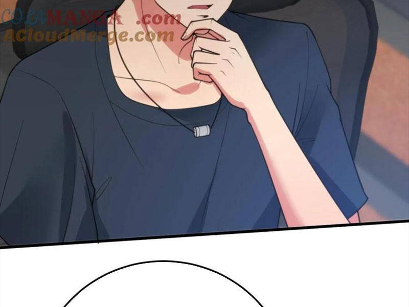 Ta Có 90 Tỷ Tiền Liếm Cẩu! Chap 212 - Next Chap 213