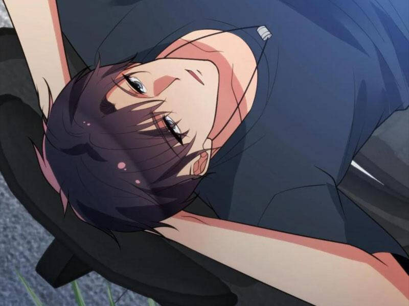 Ta Có 90 Tỷ Tiền Liếm Cẩu! Chap 212 - Next Chap 213