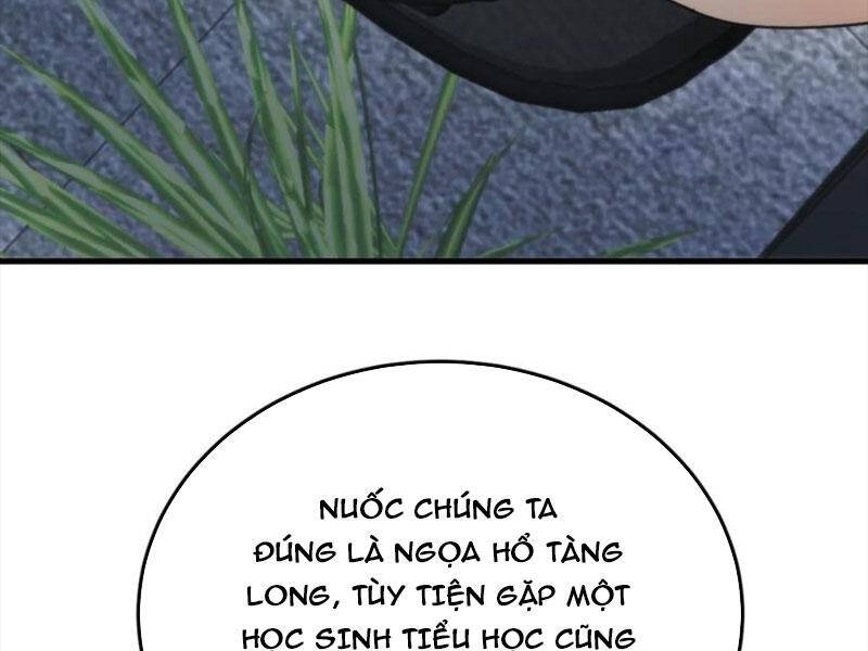 Ta Có 90 Tỷ Tiền Liếm Cẩu! Chap 212 - Next Chap 213