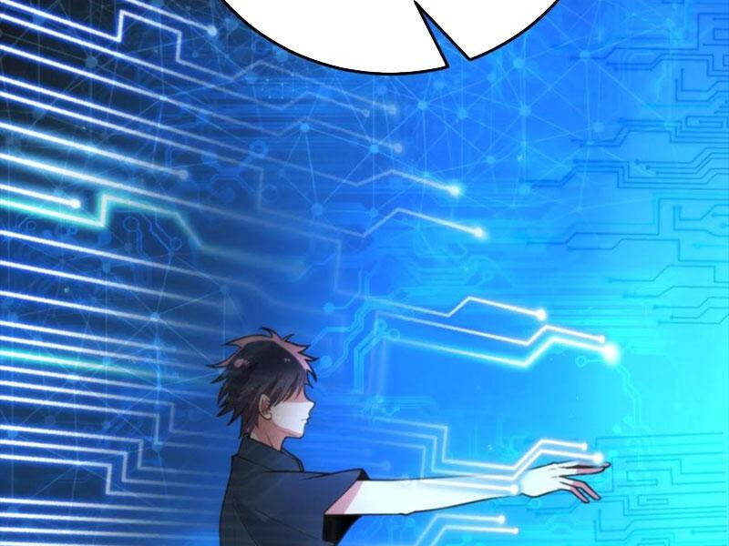 Ta Có 90 Tỷ Tiền Liếm Cẩu! Chap 212 - Next Chap 213