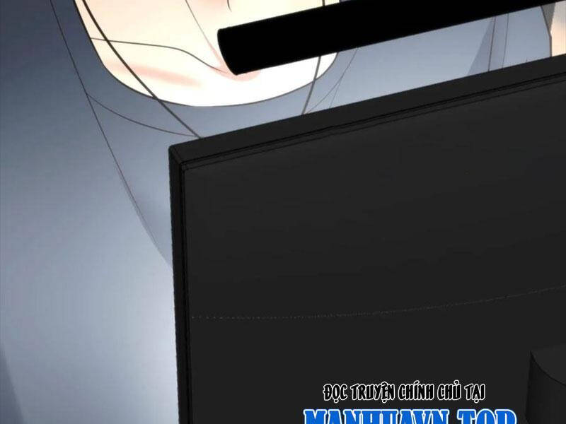 Ta Có 90 Tỷ Tiền Liếm Cẩu! Chap 212 - Next Chap 213