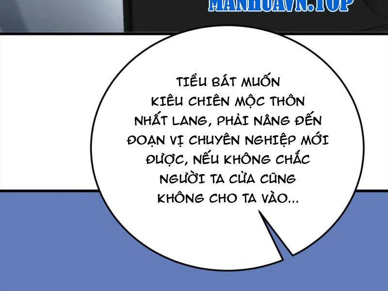Ta Có 90 Tỷ Tiền Liếm Cẩu! Chap 212 - Next Chap 213