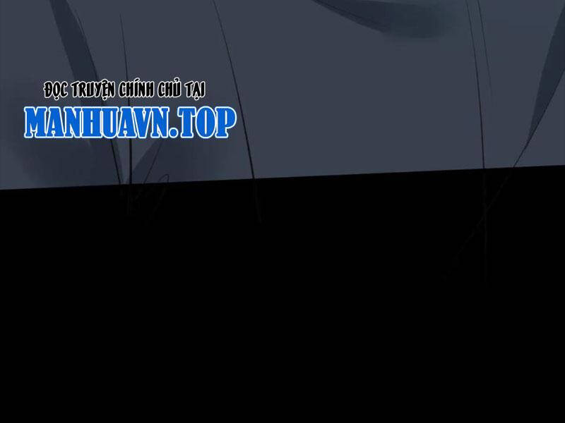 Ta Có 90 Tỷ Tiền Liếm Cẩu! Chap 212 - Next Chap 213