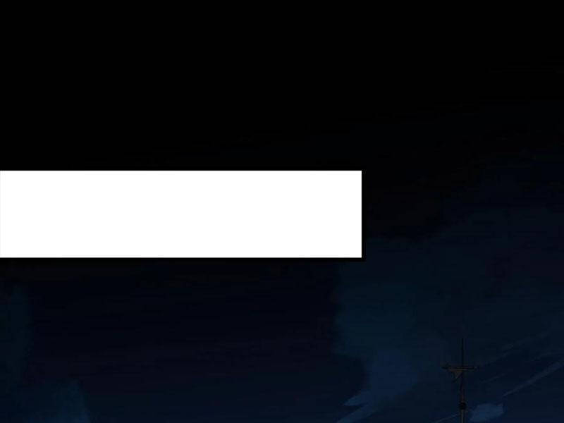 Ta Có 90 Tỷ Tiền Liếm Cẩu! Chap 212 - Next Chap 213