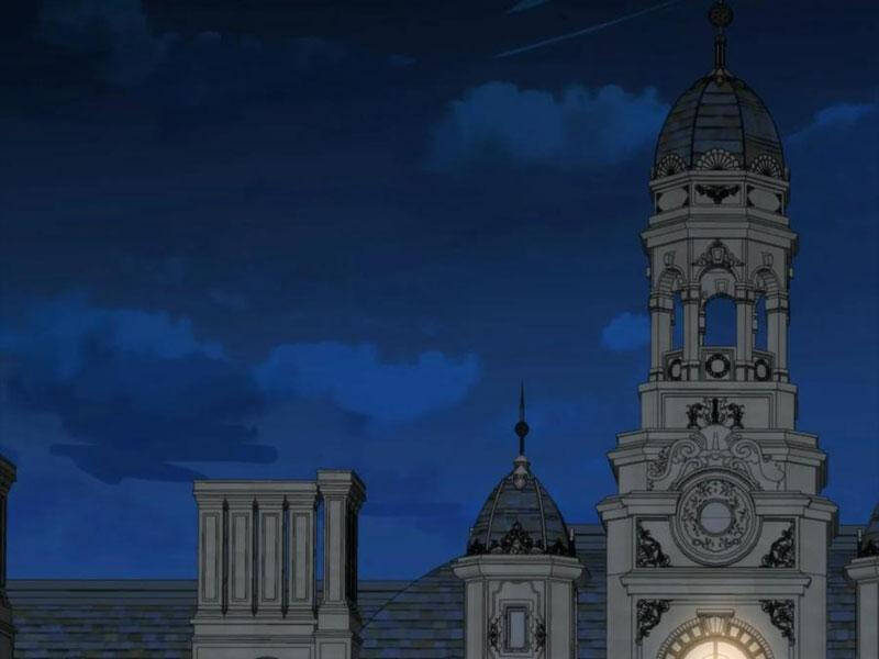 Ta Có 90 Tỷ Tiền Liếm Cẩu! Chap 212 - Next Chap 213