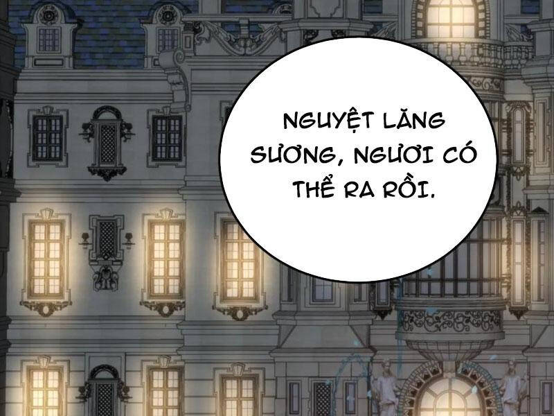 Ta Có 90 Tỷ Tiền Liếm Cẩu! Chap 212 - Next Chap 213
