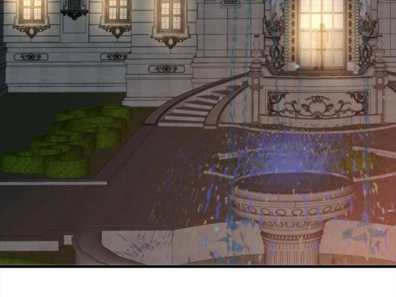 Ta Có 90 Tỷ Tiền Liếm Cẩu! Chap 212 - Next Chap 213