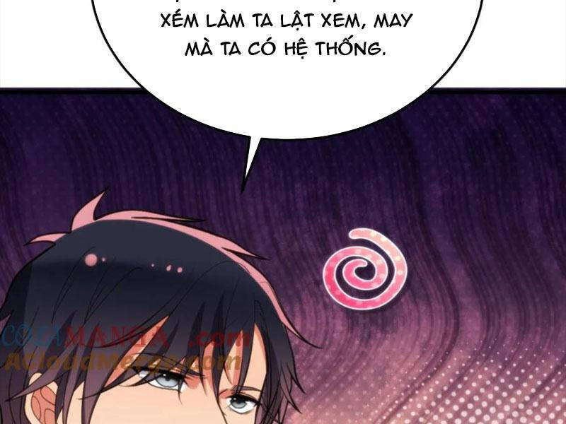 Ta Có 90 Tỷ Tiền Liếm Cẩu! Chap 212 - Next Chap 213