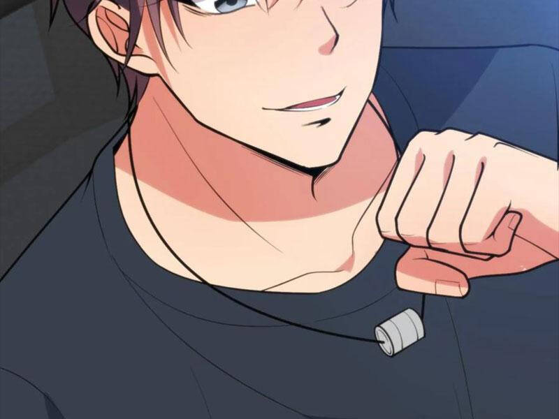 Ta Có 90 Tỷ Tiền Liếm Cẩu! Chap 212 - Next Chap 213