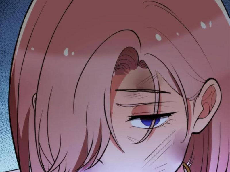 Ta Có 90 Tỷ Tiền Liếm Cẩu! Chap 212 - Next Chap 213