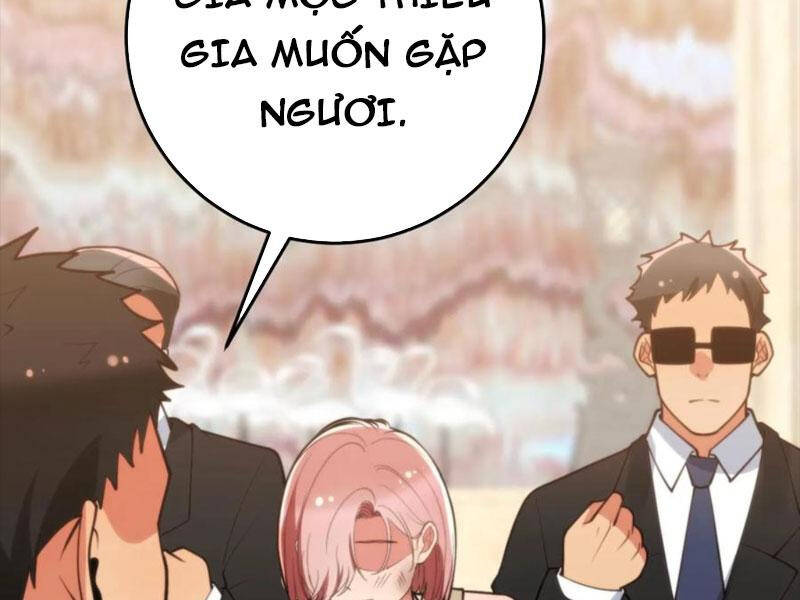 Ta Có 90 Tỷ Tiền Liếm Cẩu! Chap 212 - Next Chap 213