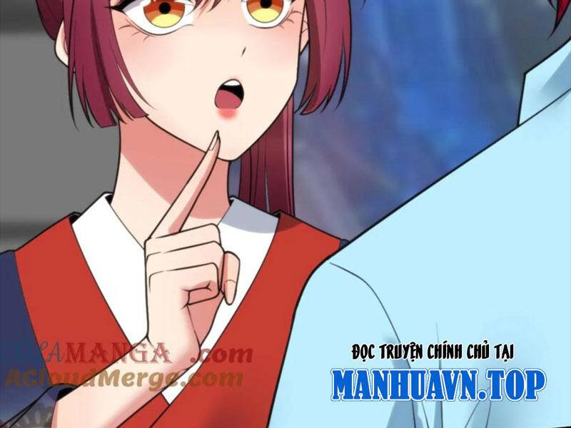 Ta Có 90 Tỷ Tiền Liếm Cẩu! Chap 212 - Next Chap 213