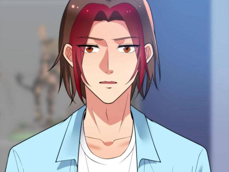 Ta Có 90 Tỷ Tiền Liếm Cẩu! Chap 212 - Next Chap 213
