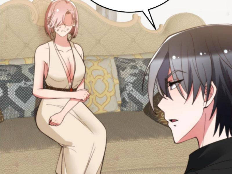 Ta Có 90 Tỷ Tiền Liếm Cẩu! Chap 213 - Next Chap 214