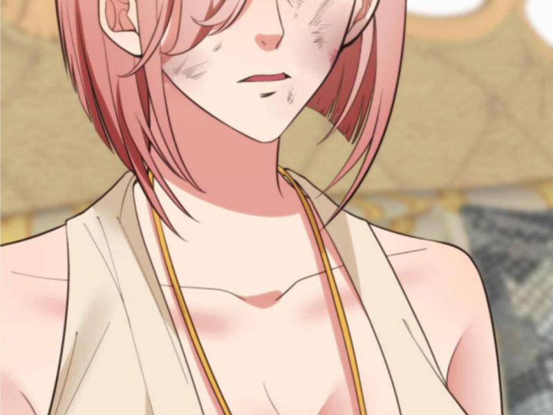 Ta Có 90 Tỷ Tiền Liếm Cẩu! Chap 213 - Next Chap 214