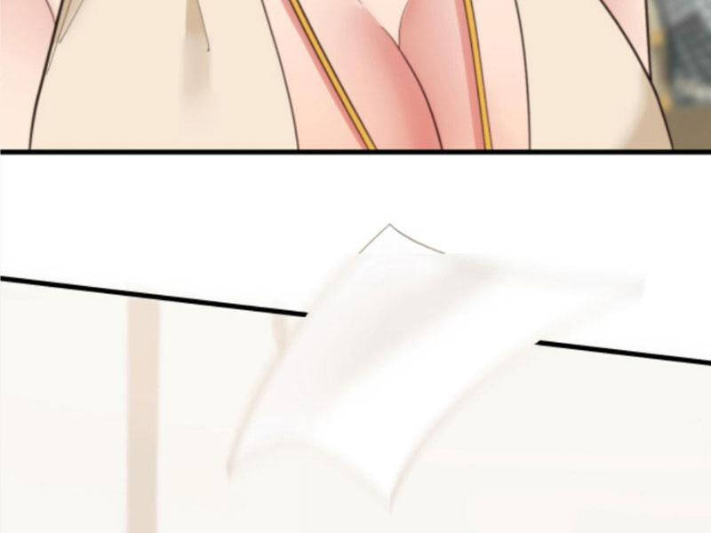 Ta Có 90 Tỷ Tiền Liếm Cẩu! Chap 213 - Next Chap 214