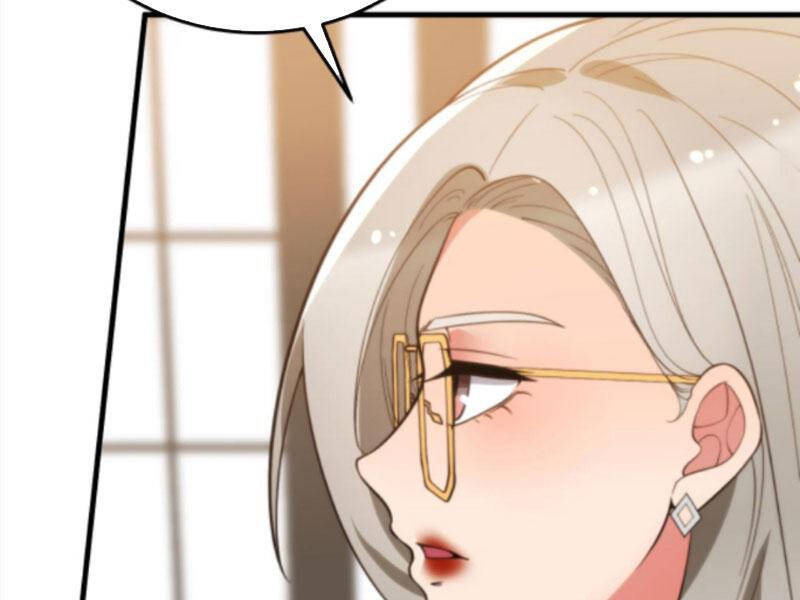 Ta Có 90 Tỷ Tiền Liếm Cẩu! Chap 213 - Next Chap 214