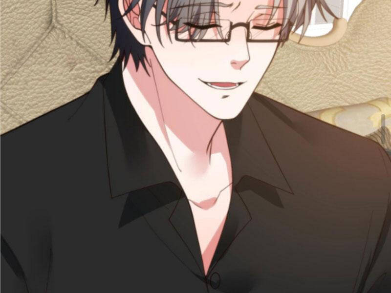 Ta Có 90 Tỷ Tiền Liếm Cẩu! Chap 213 - Next Chap 214