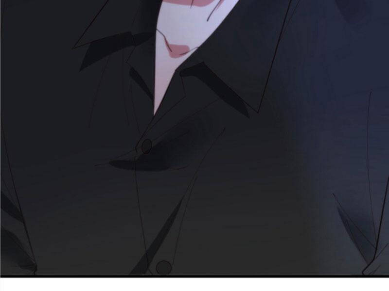 Ta Có 90 Tỷ Tiền Liếm Cẩu! Chap 213 - Next Chap 214