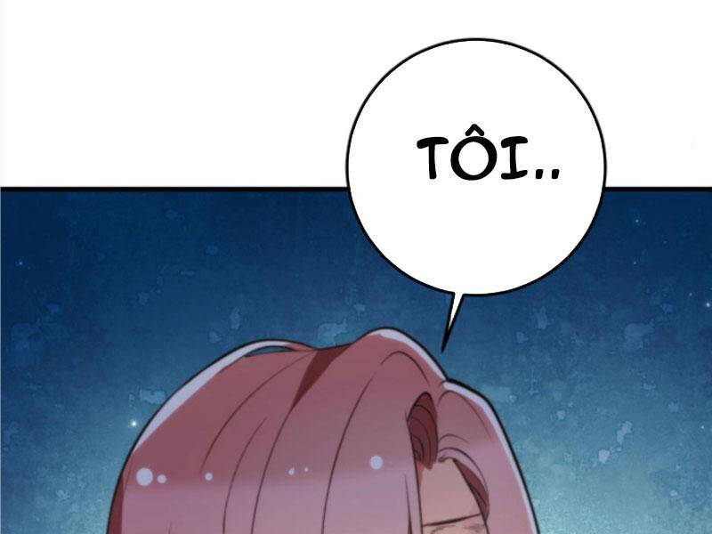 Ta Có 90 Tỷ Tiền Liếm Cẩu! Chap 213 - Next Chap 214