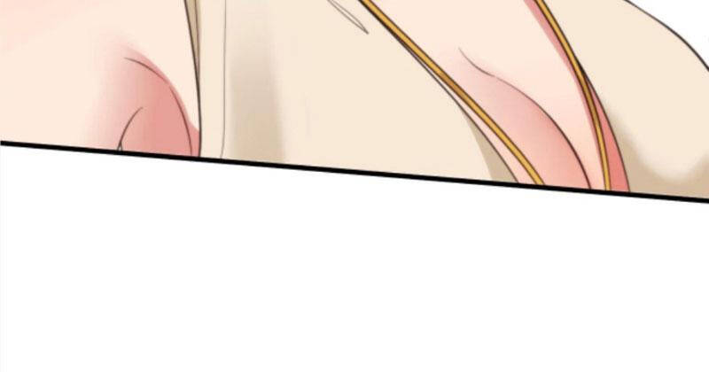 Ta Có 90 Tỷ Tiền Liếm Cẩu! Chap 213 - Next Chap 214