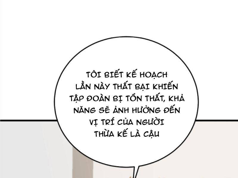 Ta Có 90 Tỷ Tiền Liếm Cẩu! Chap 213 - Next Chap 214