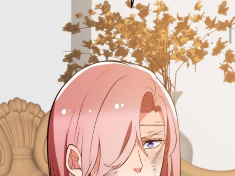 Ta Có 90 Tỷ Tiền Liếm Cẩu! Chap 213 - Next Chap 214