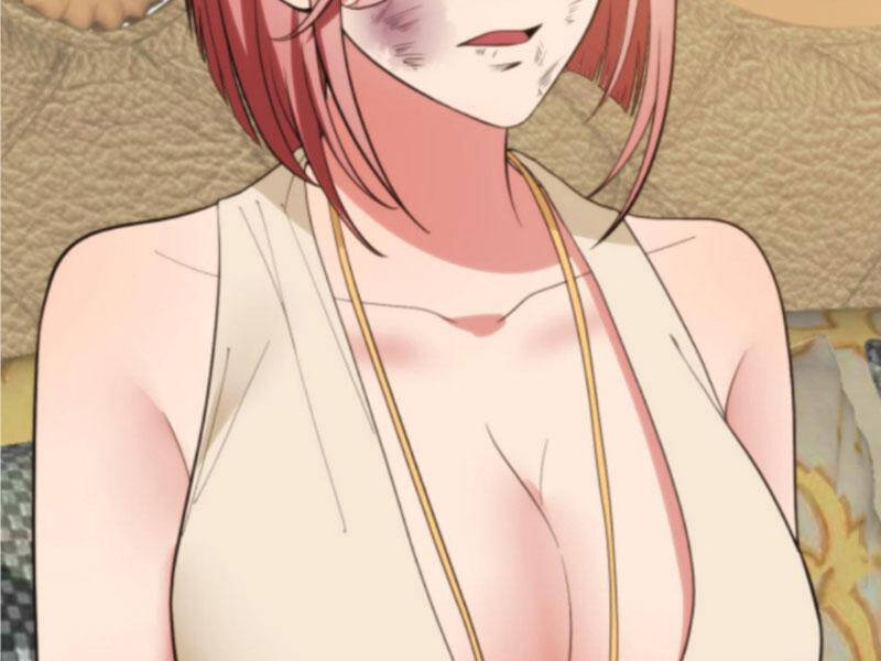 Ta Có 90 Tỷ Tiền Liếm Cẩu! Chap 213 - Next Chap 214