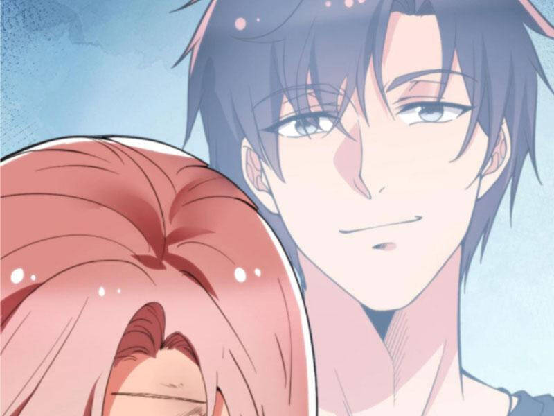 Ta Có 90 Tỷ Tiền Liếm Cẩu! Chap 213 - Next Chap 214