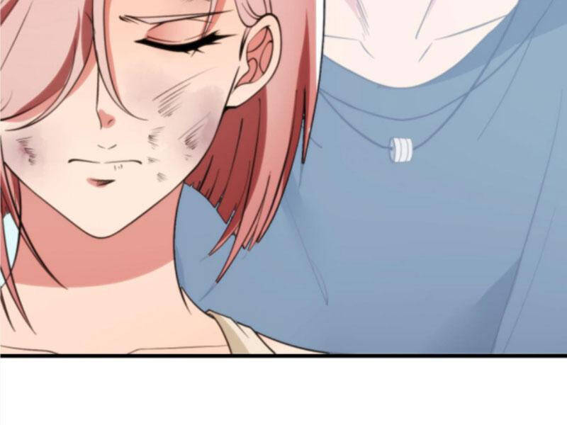 Ta Có 90 Tỷ Tiền Liếm Cẩu! Chap 213 - Next Chap 214