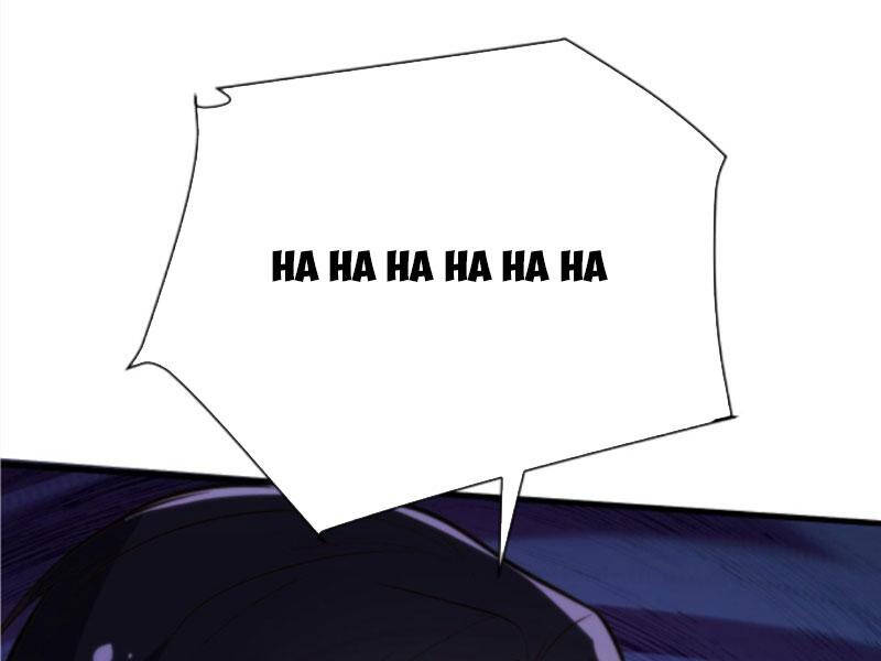 Ta Có 90 Tỷ Tiền Liếm Cẩu! Chap 213 - Next Chap 214