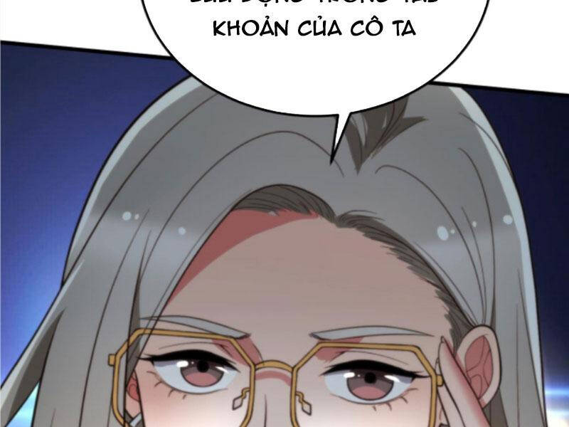 Ta Có 90 Tỷ Tiền Liếm Cẩu! Chap 213 - Next Chap 214