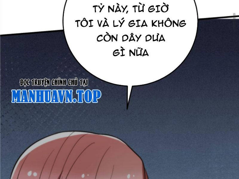 Ta Có 90 Tỷ Tiền Liếm Cẩu! Chap 213 - Next Chap 214