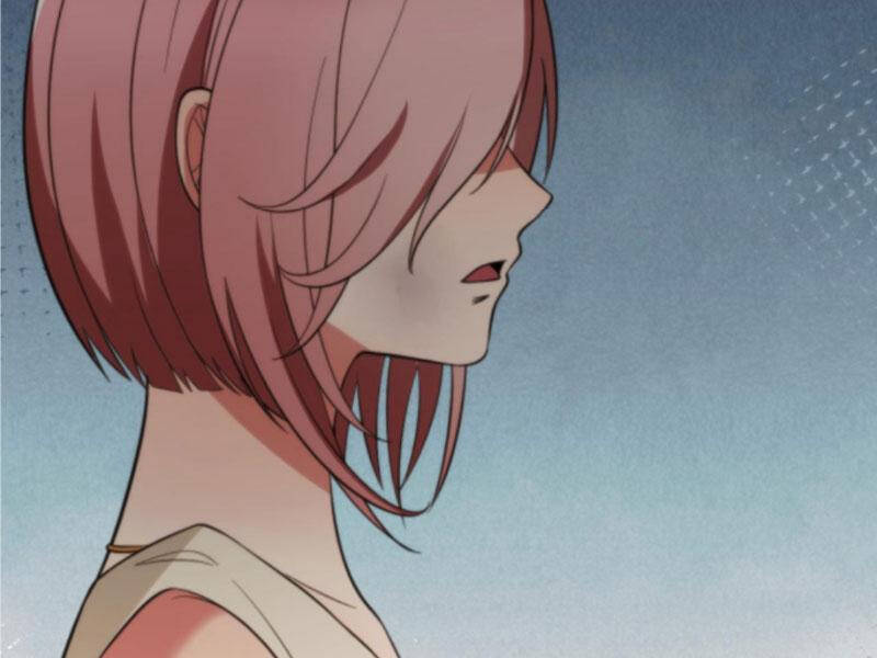 Ta Có 90 Tỷ Tiền Liếm Cẩu! Chap 213 - Next Chap 214