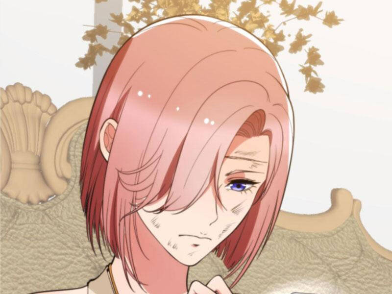 Ta Có 90 Tỷ Tiền Liếm Cẩu! Chap 213 - Next Chap 214